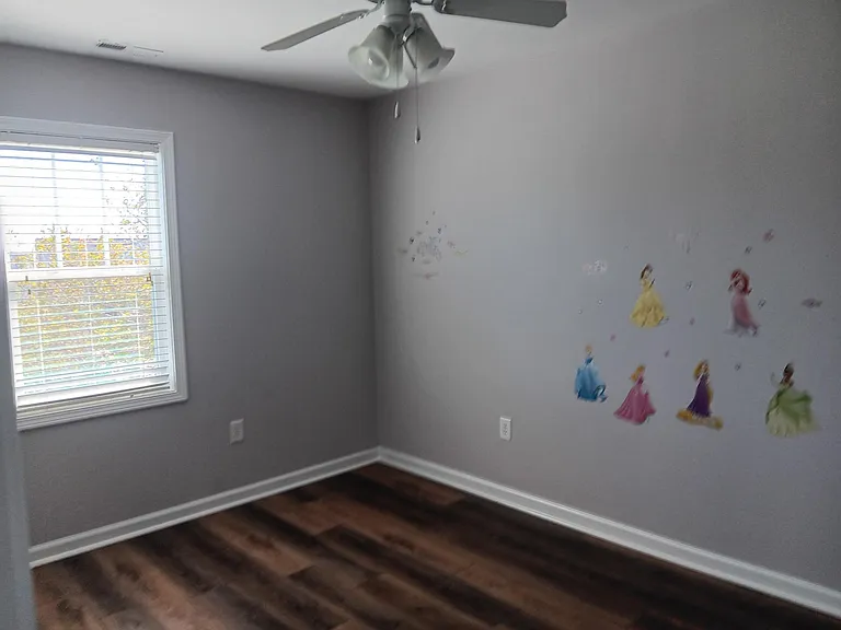 404 Tradd St — Photo 5