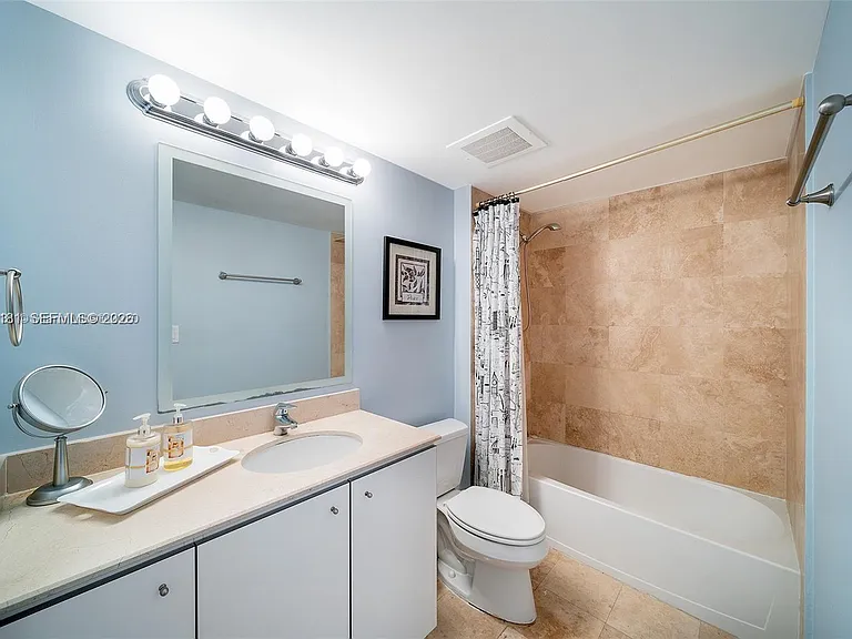9066 SW 73rd Ct #1202 — Photo 8