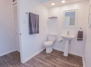 1505 Quail Rd #2, Tallahassee, FL 32317