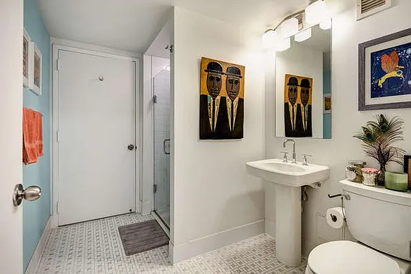 Sold by Century 21 Innovative Realty | media 20