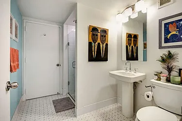 Sold by Century 21 Innovative Realty