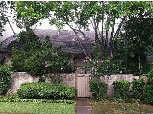 1st image of 12605 Wellington Park Dr