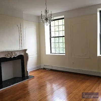 Rented by Brownstone Real Estate | media 2