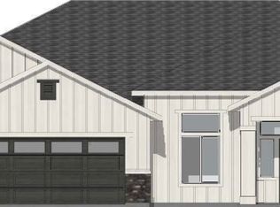 2251 N Roseland Ave, Star, ID 83669