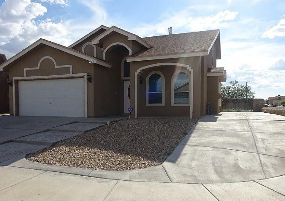 1st image of 3251 Gold Point Dr