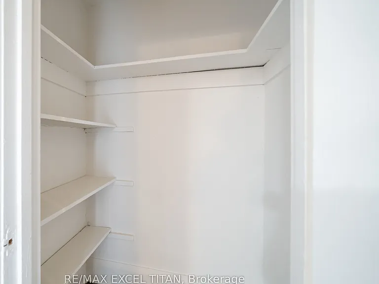 4 Kingston Rd #46 — Photo 9