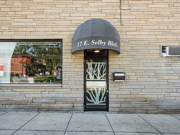 2nd image of 5596 N High St #5602