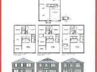 3523 Calico Cor, San Antonio, TX 78245