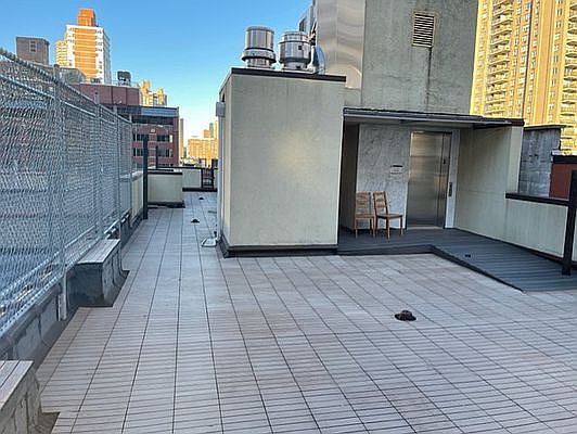 1st image of 413 E 72nd St #6AB
