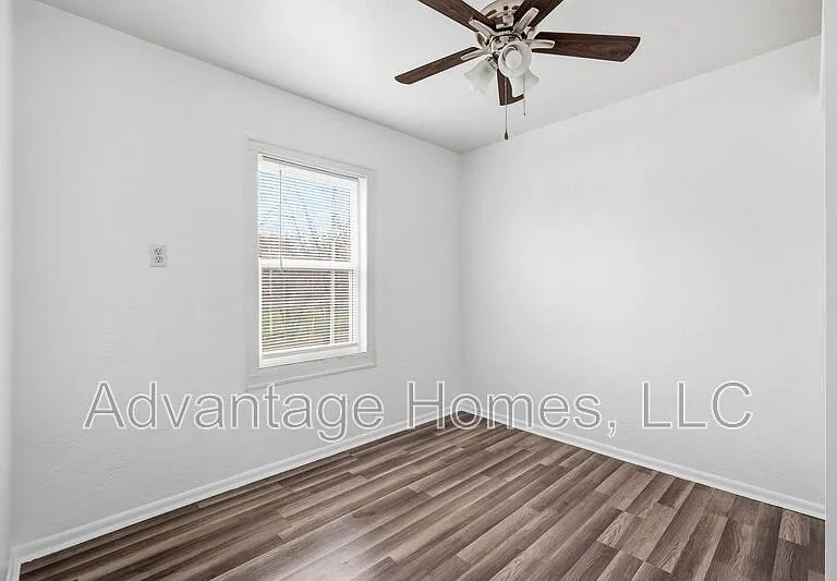 1015 N Scott Ave #108-5 — Photo 9