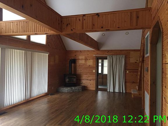 2nd image of 210 Woodrock Ln