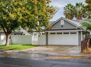 2308 Gladwyne Ct, Modesto, CA 95358