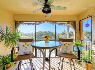 5535 Rattlesnake Hammock Rd APT 304, Naples, FL 34113