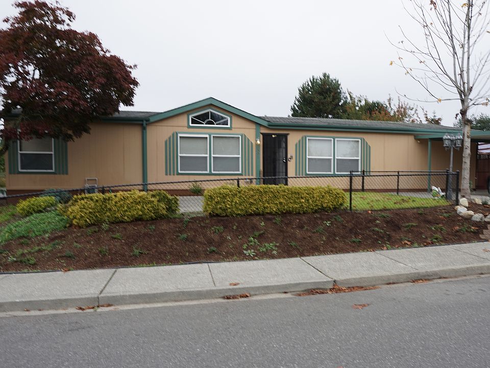 1st image of 8301 15th Pl SE