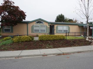 8301 15th Pl SE, Lake Stevens, WA 98258