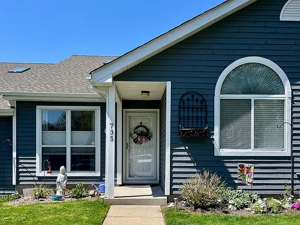 735 Spring Lake Dr, Middle Island, NY 11953