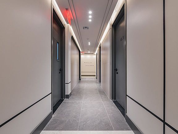 4th image of 2112 Avenue P #809