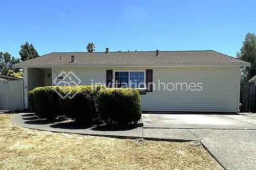125 Kennison Ct Photo 1