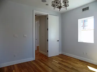 Rented by Blue Egg Realty Corp