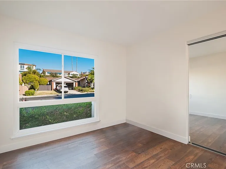 33475 Abalone Dr — Photo 14