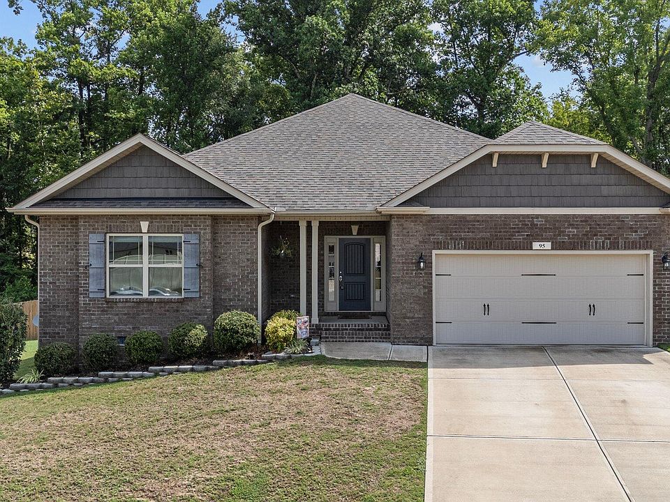 1st image of 95 Longo Ln