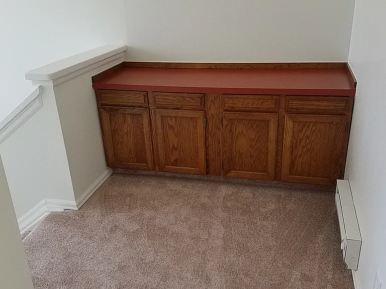 2635 Juniper Ave — Photo 20