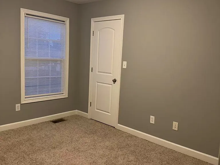 3031 Natural Way — Photo 11