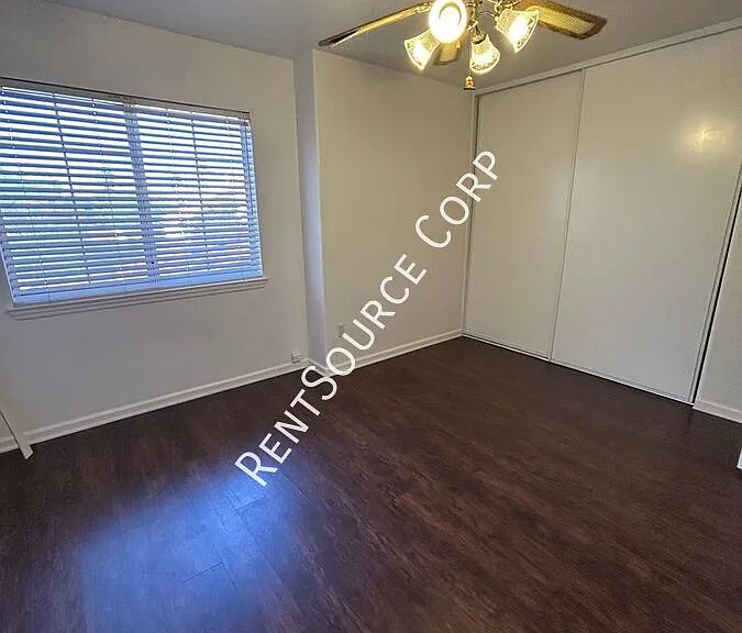 3210 Lantana Ct — Photo 30