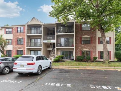 260 Hampshire Ct, Piscataway, NJ, 08854