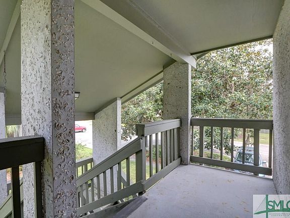 4th image of 24 Bull River Bluff Dr #24