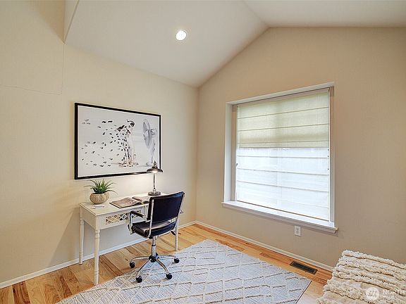 5th image of 12152 Wilmington Way