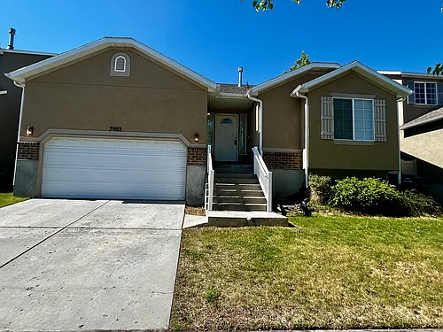 7003 W 7895 S Photo 1