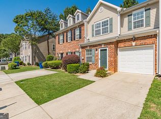 2746 Rocky Ct, Atlanta, GA 30349