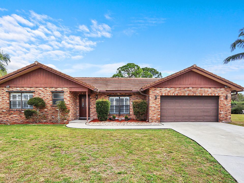 1st image of 21946 White Pine Terrace