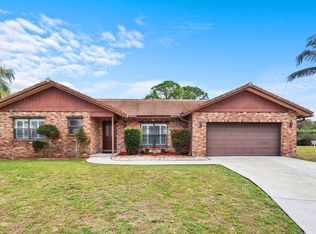 Arborwood/cricklewood, Boca Raton, FL 33428