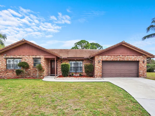 21946 White Pine Terrace, Boca Raton, FL 33428