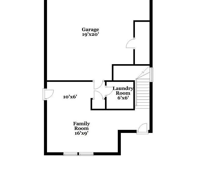 18590 E 47th Pl — Photo 3