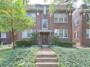 4274-4276 Arsenal St, Saint Louis, MO 63116