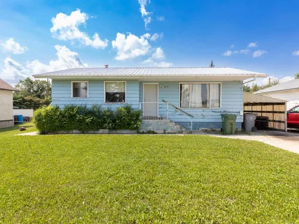 5514 E 49th Ave, Lloydminster, SK S9V 0V4