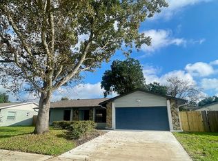 4421 Ranchwood Ln, Tampa, FL 33624
