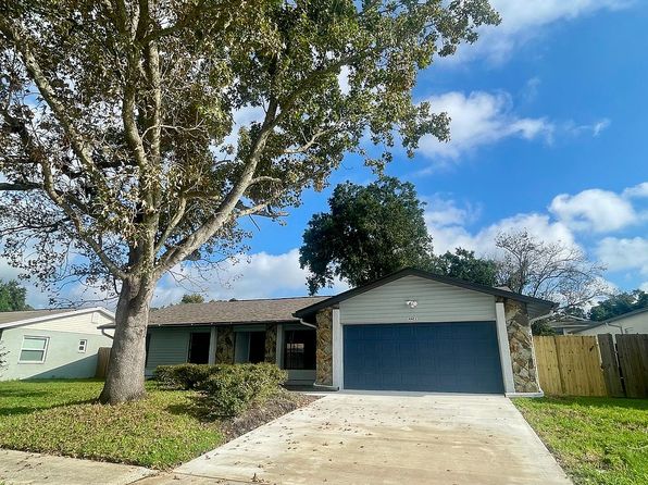 4421 Ranchwood Ln