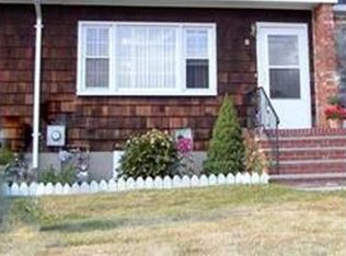8 Gladys Dr, Spring Valley, NY 10977