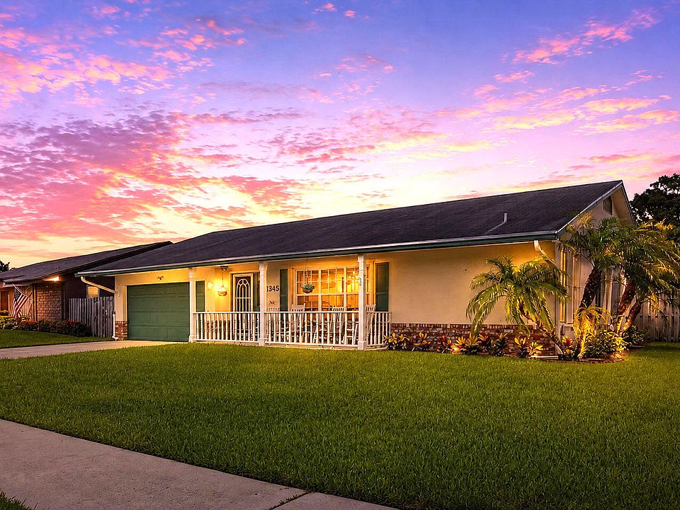1st image of 1345 SW 28th Avenue