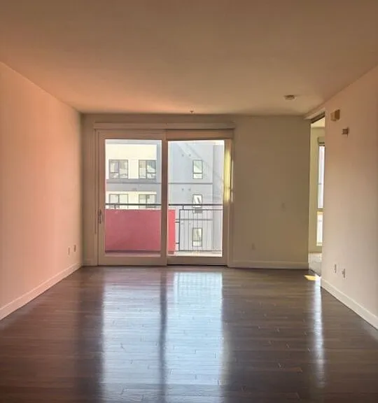 1234 Wilshire Blvd #530 — Photo 8