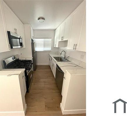 3rd image of 3817 Gibraltar Ave APT 5