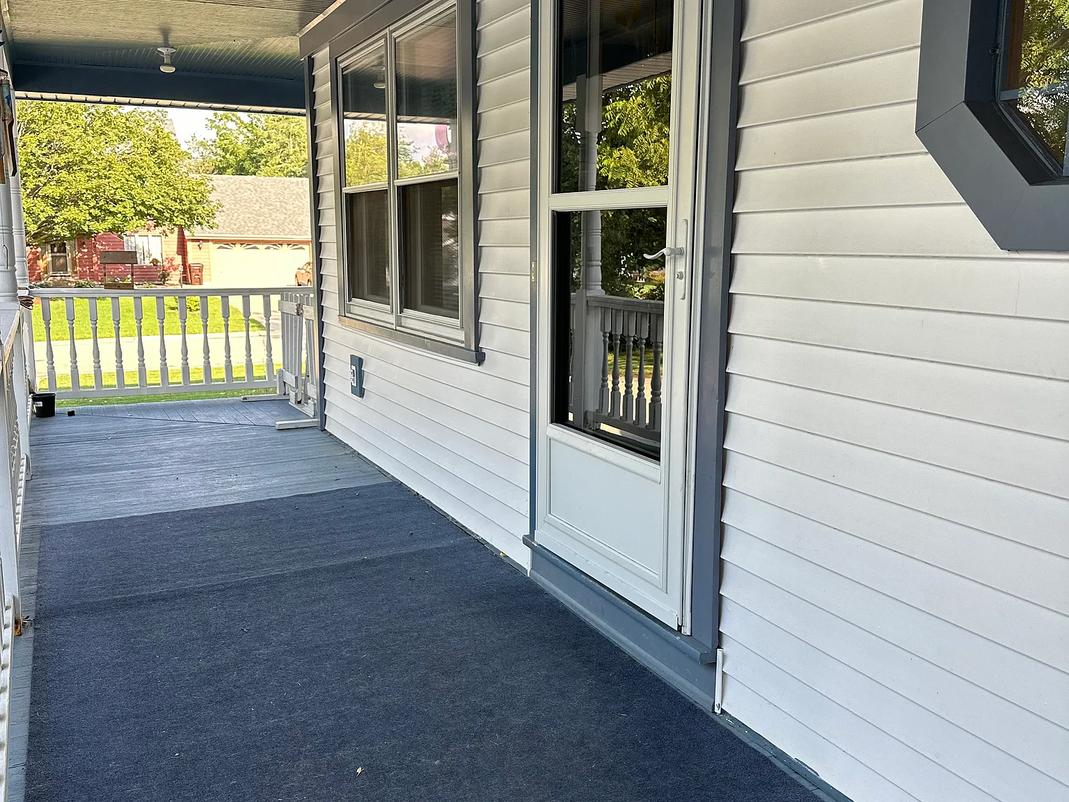 13190 W Howard Ave — Photo 4