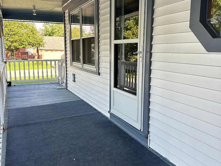 13190 W Howard Ave — Photo 4