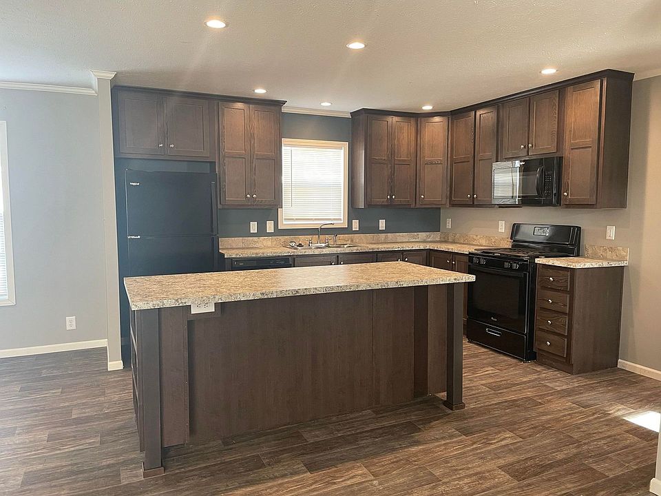 1st image of 7769 Kimberly Dr #357