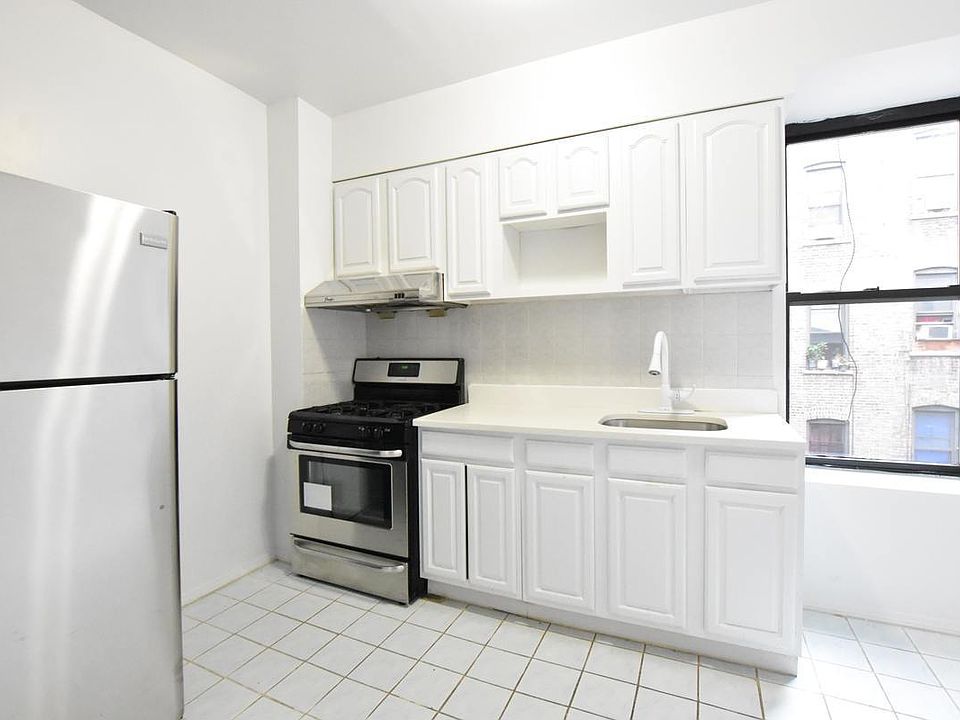 1st image of 615 W 136th St APT 14