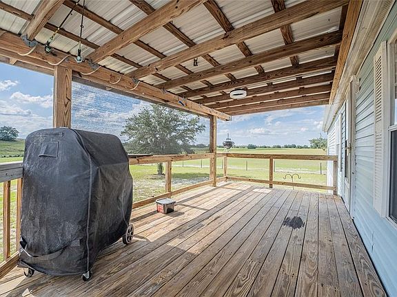 5th image of 194 N Lake Patrick Rd